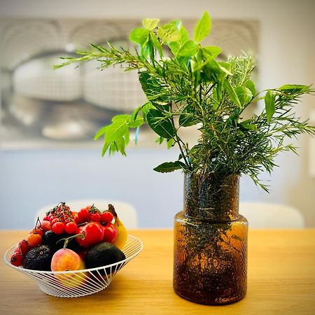 Libertas Tuscan Hideaway San Sano Zewnętrze zdjęcie
