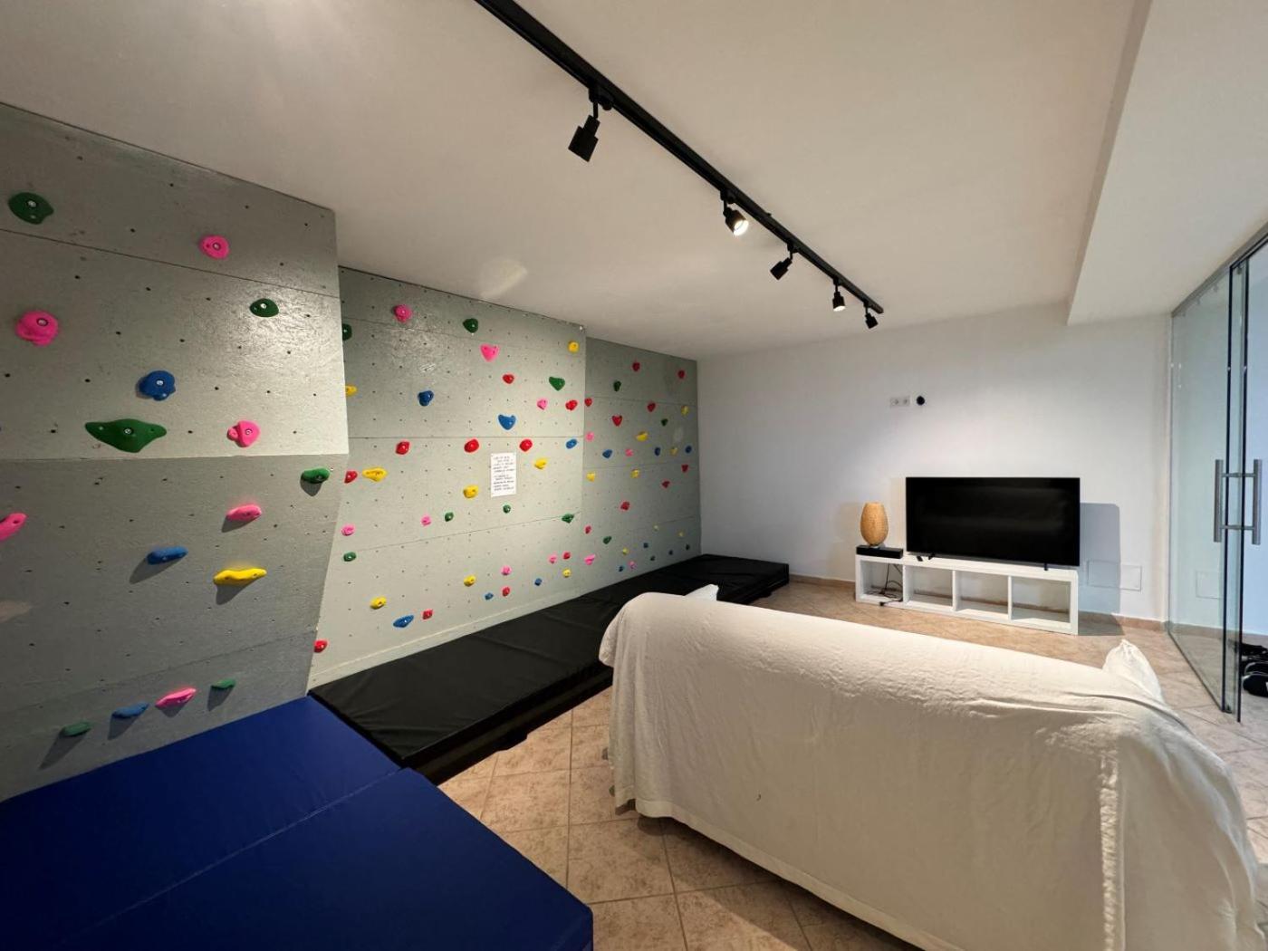 Libertas Tuscan Hideaway San Sano Zewnętrze zdjęcie