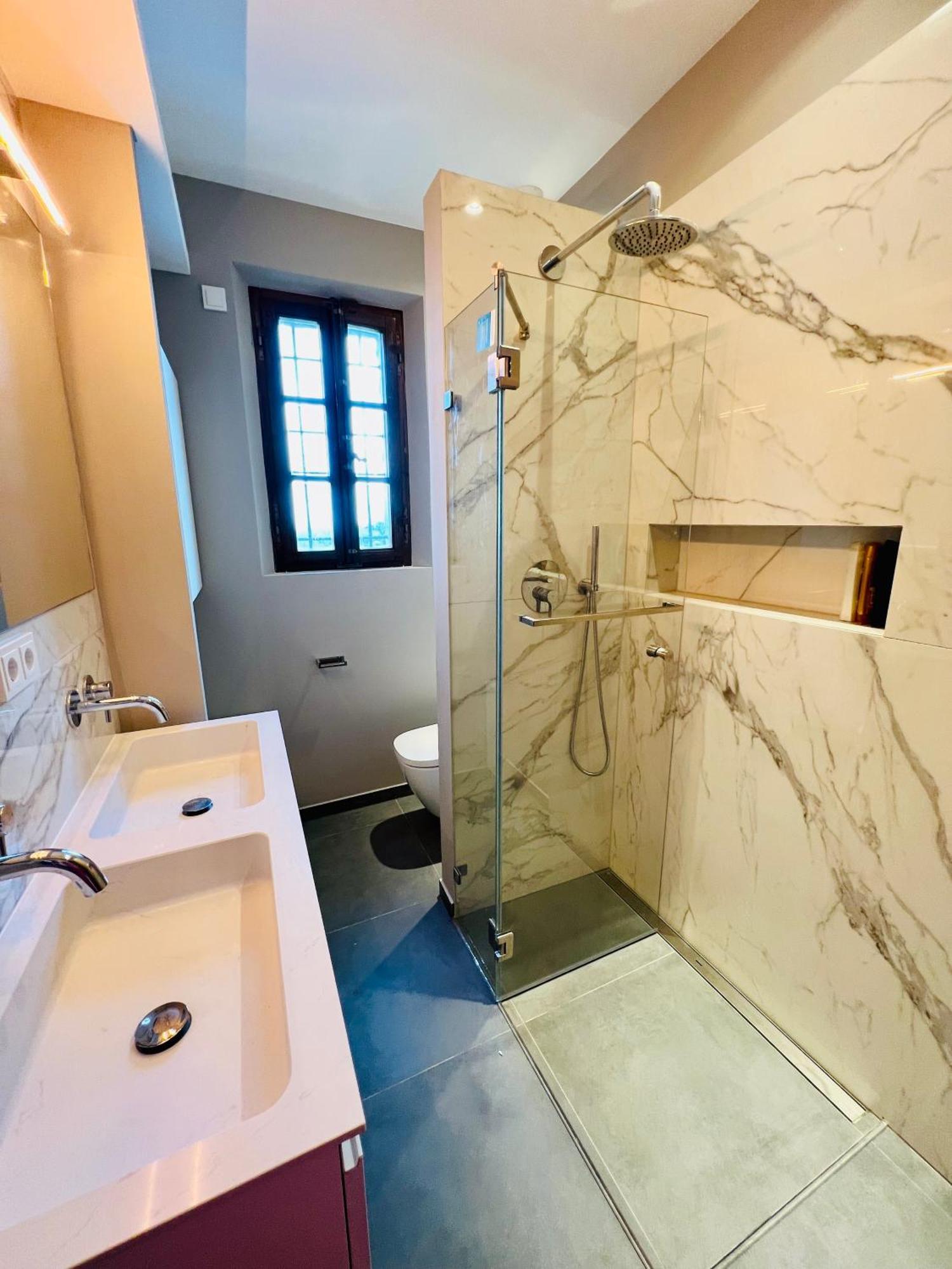 Libertas Tuscan Hideaway San Sano Zewnętrze zdjęcie