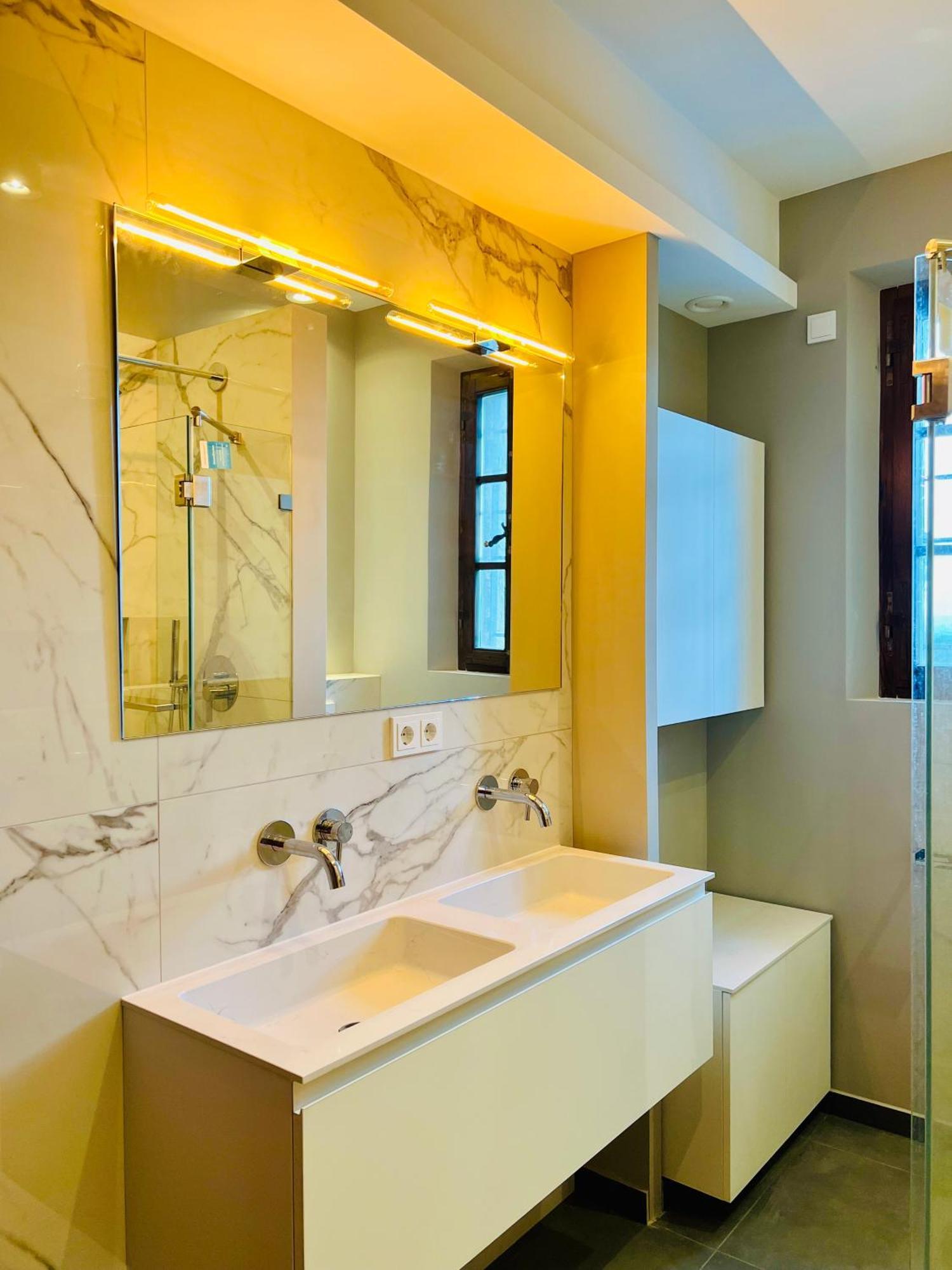 Libertas Tuscan Hideaway San Sano Zewnętrze zdjęcie
