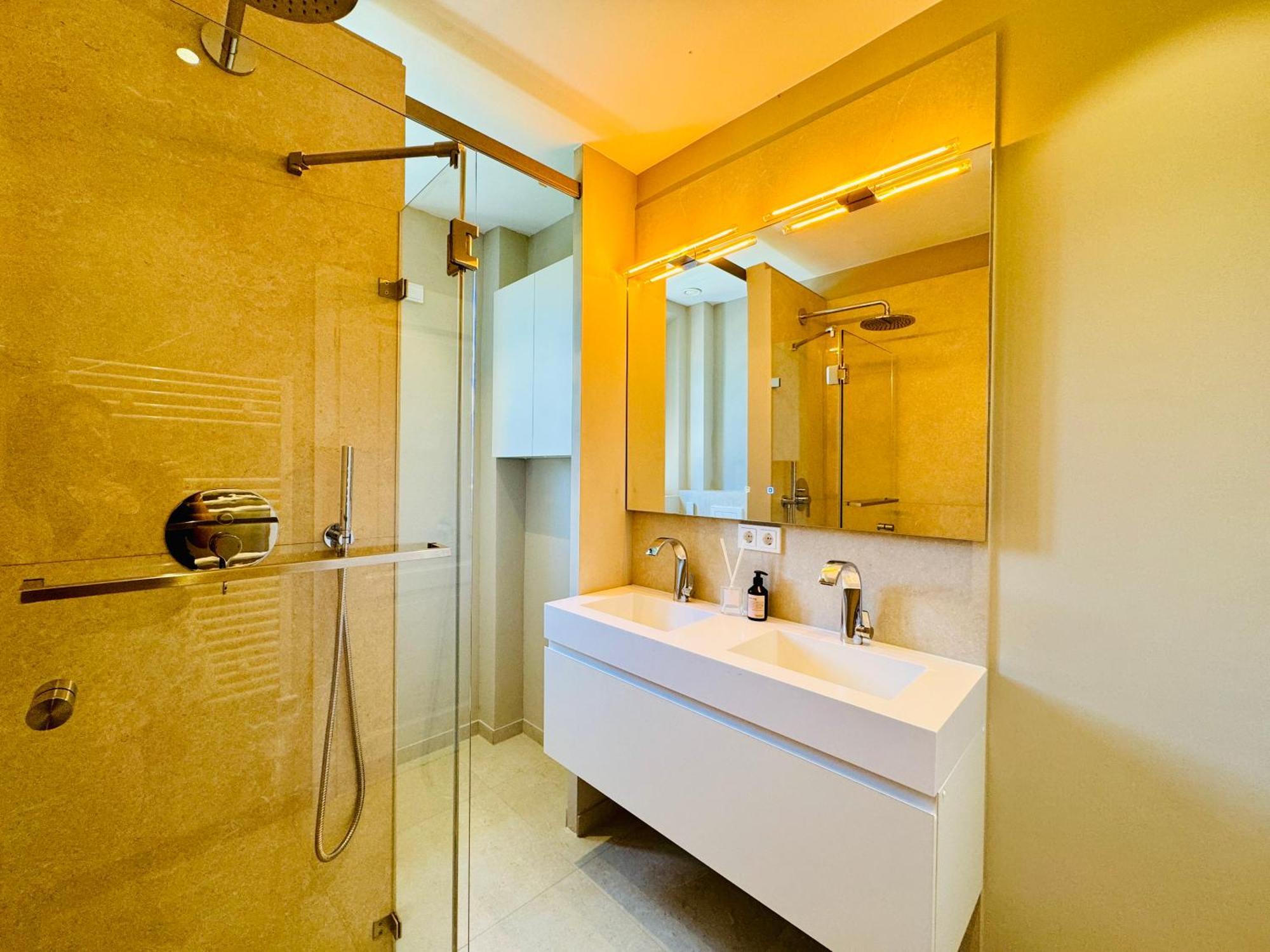 Libertas Tuscan Hideaway San Sano Zewnętrze zdjęcie