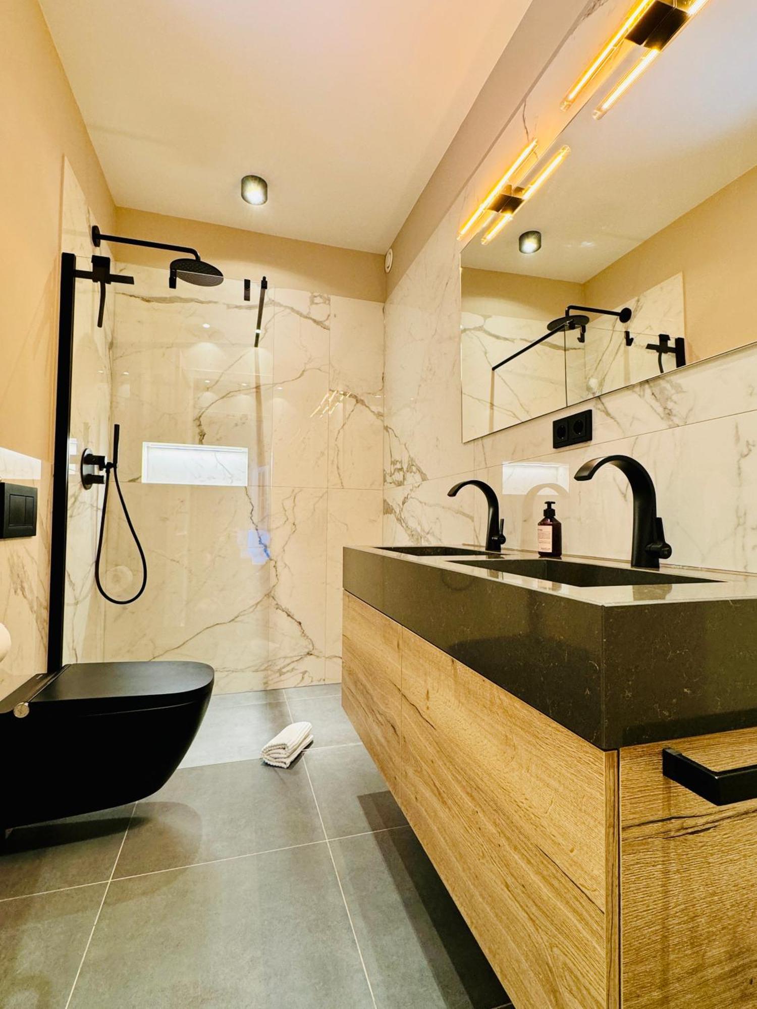Libertas Tuscan Hideaway San Sano Zewnętrze zdjęcie